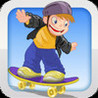 A Skater Boy Adventure Image
