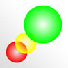 Ten Dots Image
