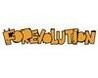 Forevolution Image
