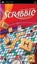 Scrabble Image