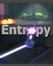 Entropy Image