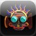 TalkBackWordz 2 Image