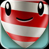 Whirleo Image