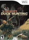 Ultimate Duck Hunting Image