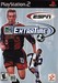 ESPN MLS ExtraTime Image