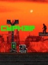 CYPHER Image