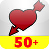 Valentine : World Party Search Image