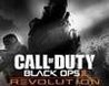 Call of Duty: Black Ops II - Revolution Image