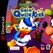 Disney's Donald Duck: Goin' Quackers Image