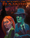 The Blackwell Trilogy: Remastered Image
