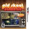 Old Skool Classics Image