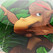 KungFu Monkey Image