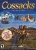 Cossacks: The Art of War Image