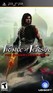 Prince of Persia: The Forgotten Sands Image