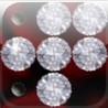 a Diamonds Peg Image