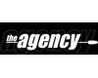 The Agency Image