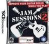 Jam Sessions 2 Image