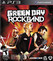 Green Day: Rock Band Image