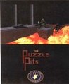 Puzzle Pits Image