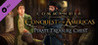 Commander: Conquest of the Americas - Pirate Treasure Chest Image
