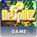 Droplitz Image