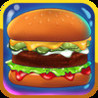Sky Burger Ultimate Image