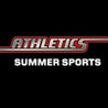 Athletics: Summer Sports HD Image