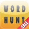 Word Hunt Image