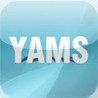Yams 5D Image