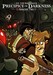 Penny Arcade Adventures: Episode Two Image