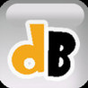 dBauggle! Image