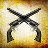 Assassin's Guns - Full Version Image