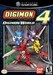 Digimon World 4 Image