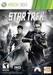 Star Trek The Video Game Image