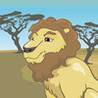 Safari Hunter Image