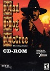 Mad Dog McCree Image