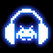 Groove Coaster Image