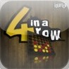 Four in a Row Image