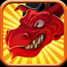 tiny dragon knights of monster vale Image