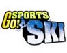Go! Sports Ski Image