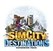 SimCity Societies: Destinations Image