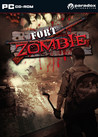 Fort Zombie Image