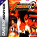 The King of Fighters EX2: Howling Blood Image