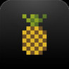 Fruit Dasher Image