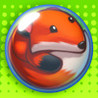 Animal Pop Image