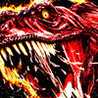 DINO DOMINION Image