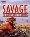 Savage: The Ultimate Quest for Survival Image