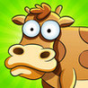 Puzzle for Toddlers Image