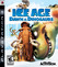 Ice Age: Dawn of the Dinosaurs Image