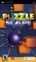 Puzzle Scape Image